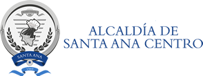 Alcaldia Municipal de Santa Ana