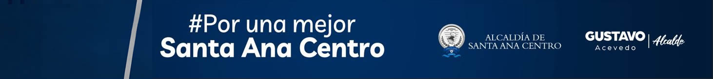 Anti Soborno